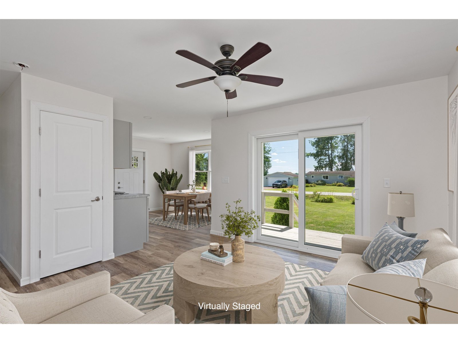 489 Lakewood Drive, Unit 38