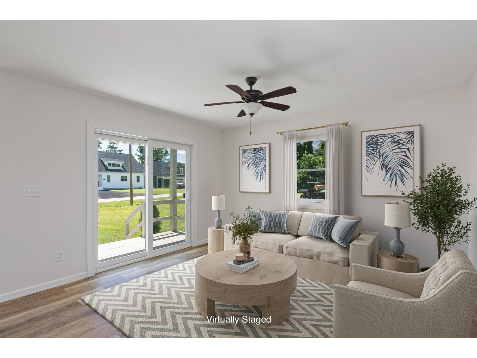 489 Lakewood Drive, Unit 38