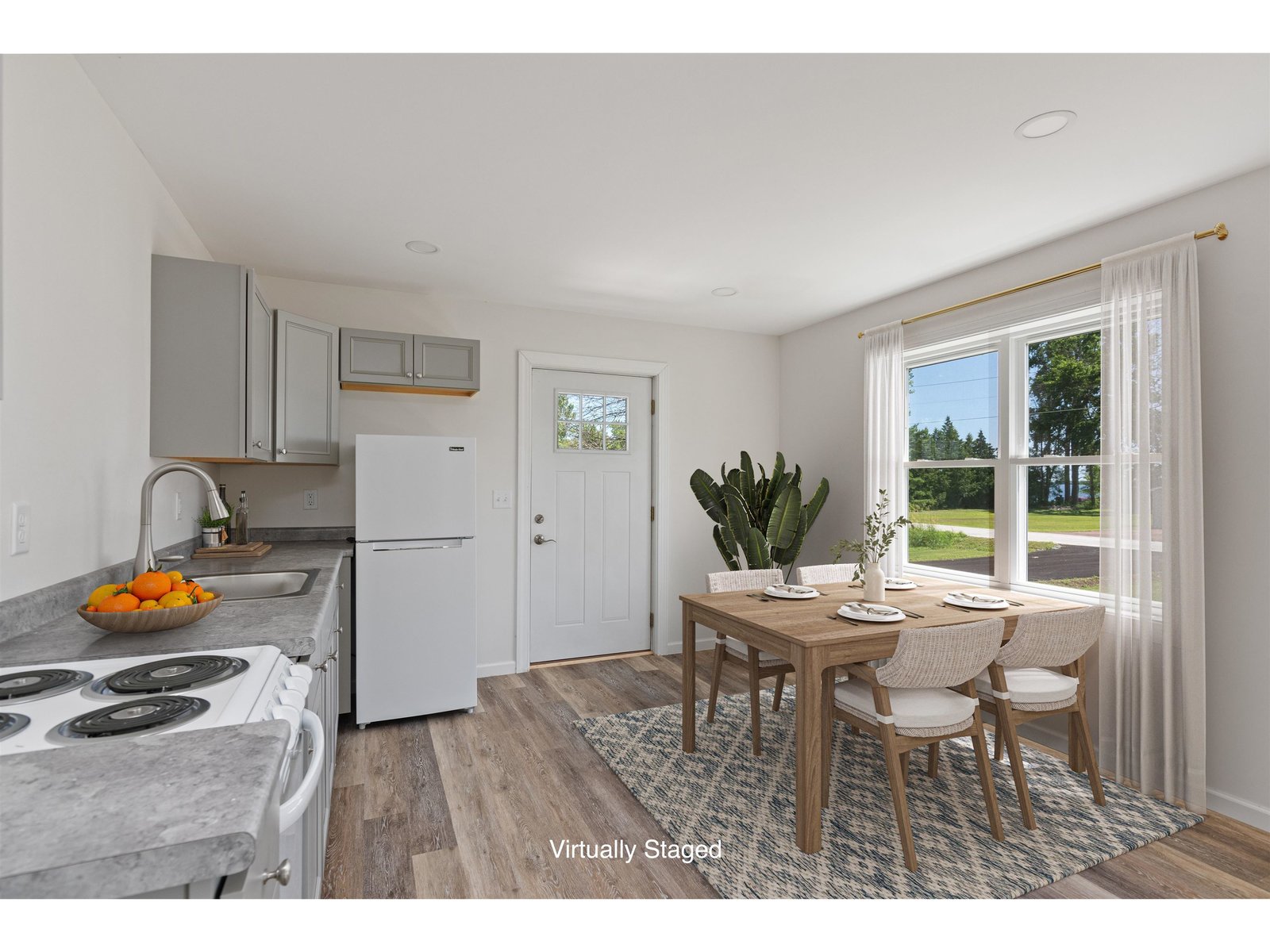 489 Lakewood Drive, Unit 38