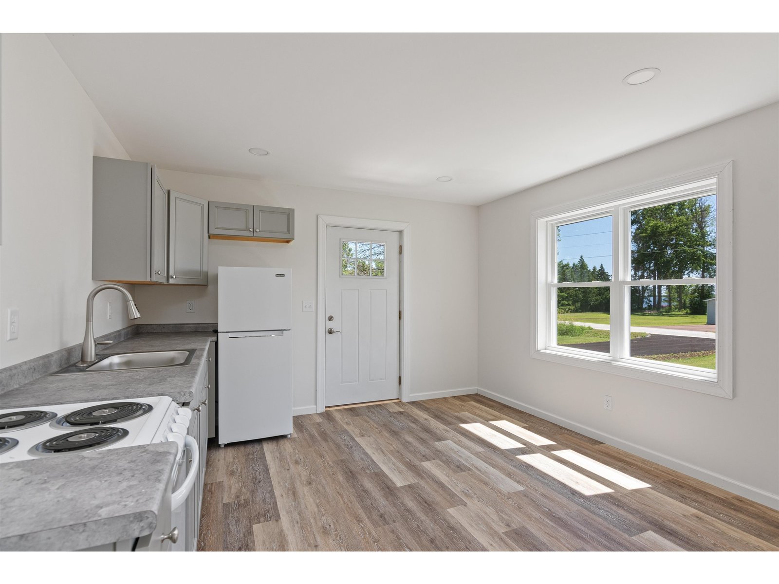 489 Lakewood Drive, Unit 38