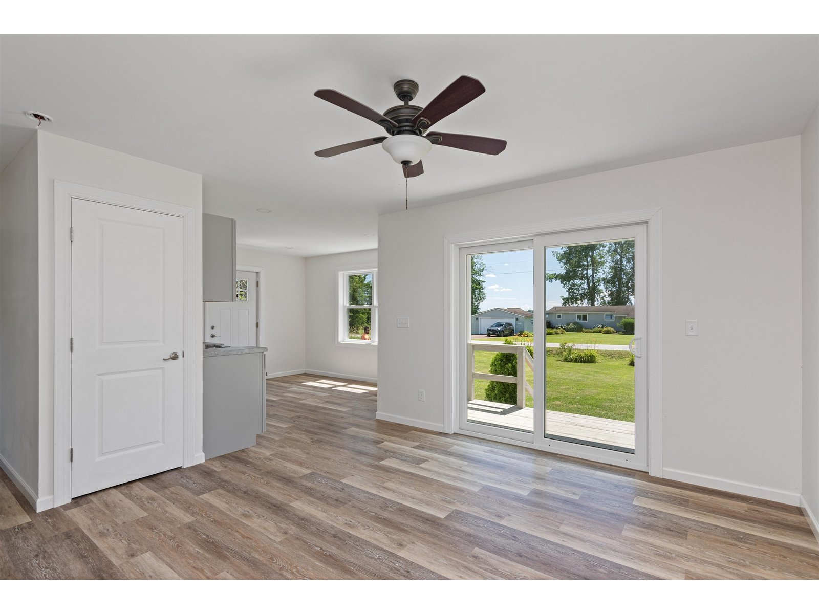 489 Lakewood Drive, Unit 38