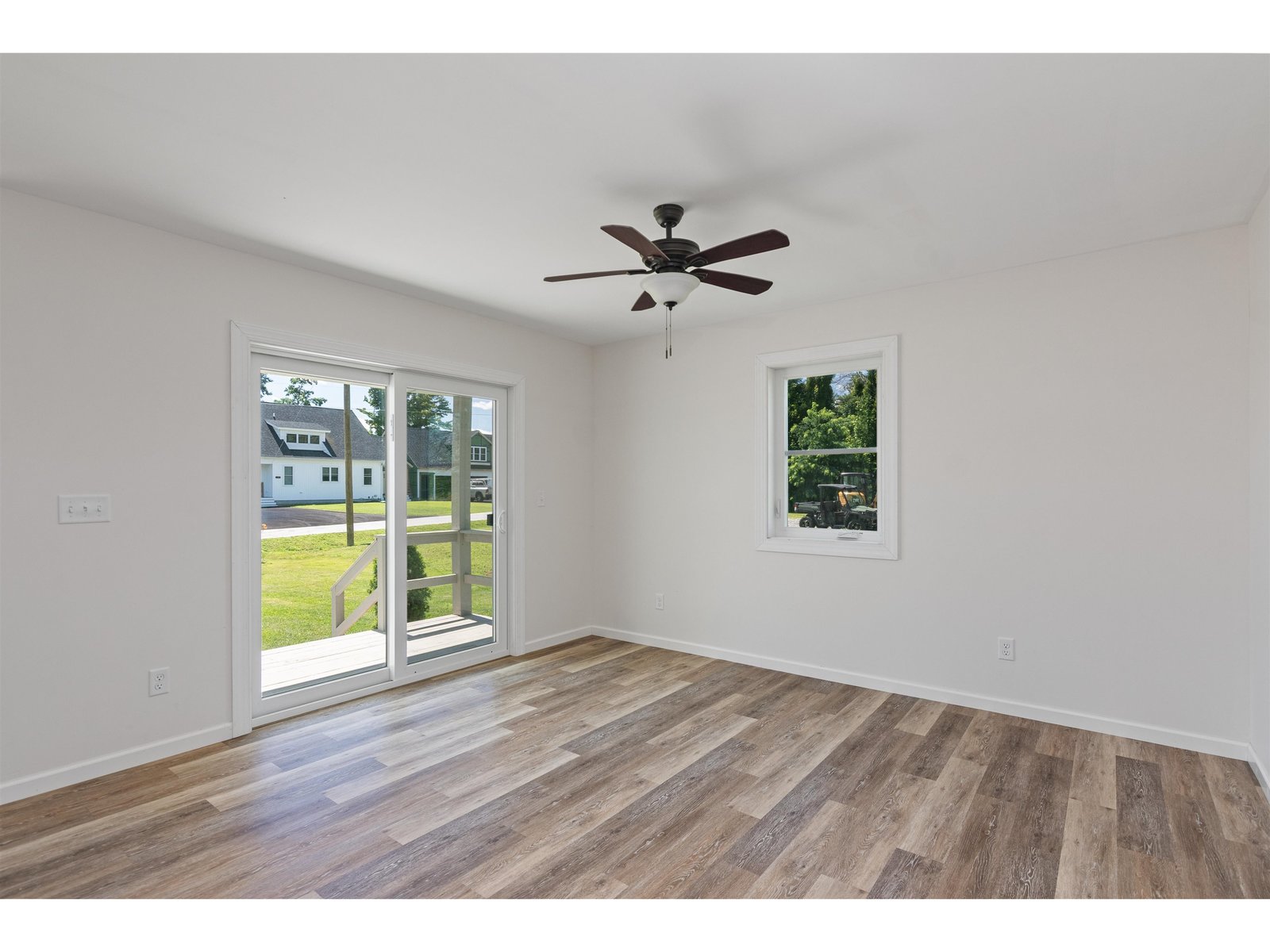 489 Lakewood Drive, Unit 38