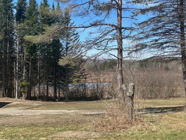 489 Poker Hill Road
