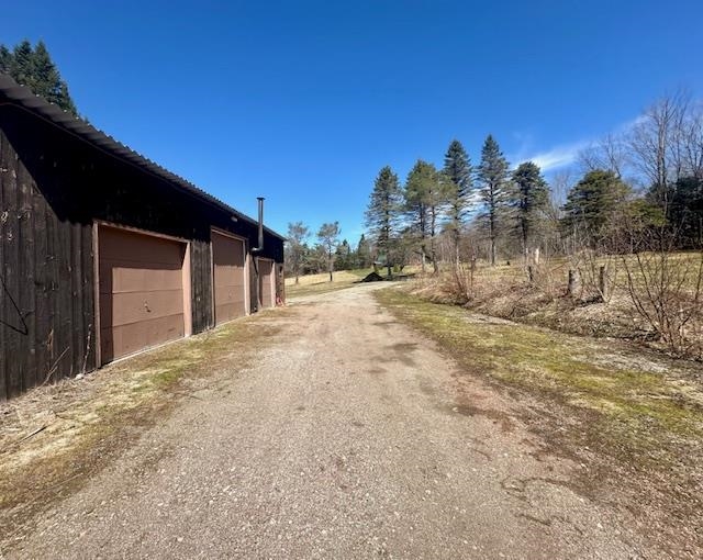 489 Poker Hill Road