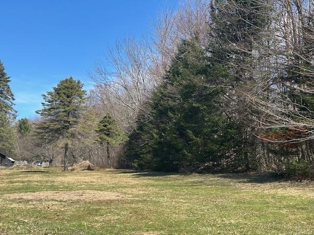 489 Poker Hill Road