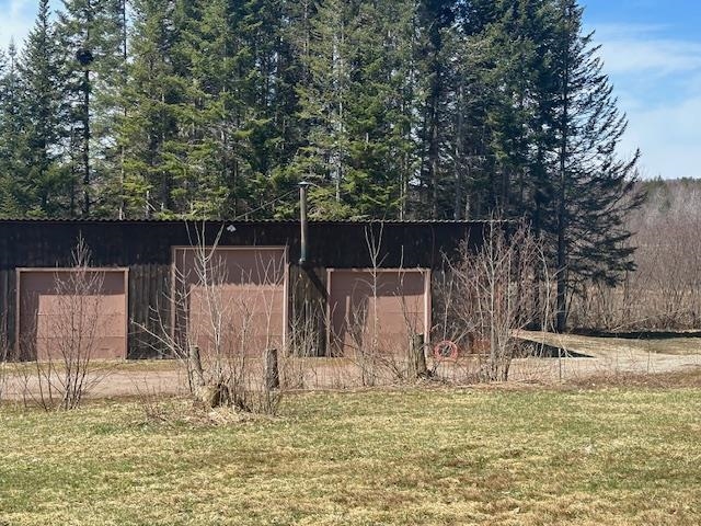 489 Poker Hill Road