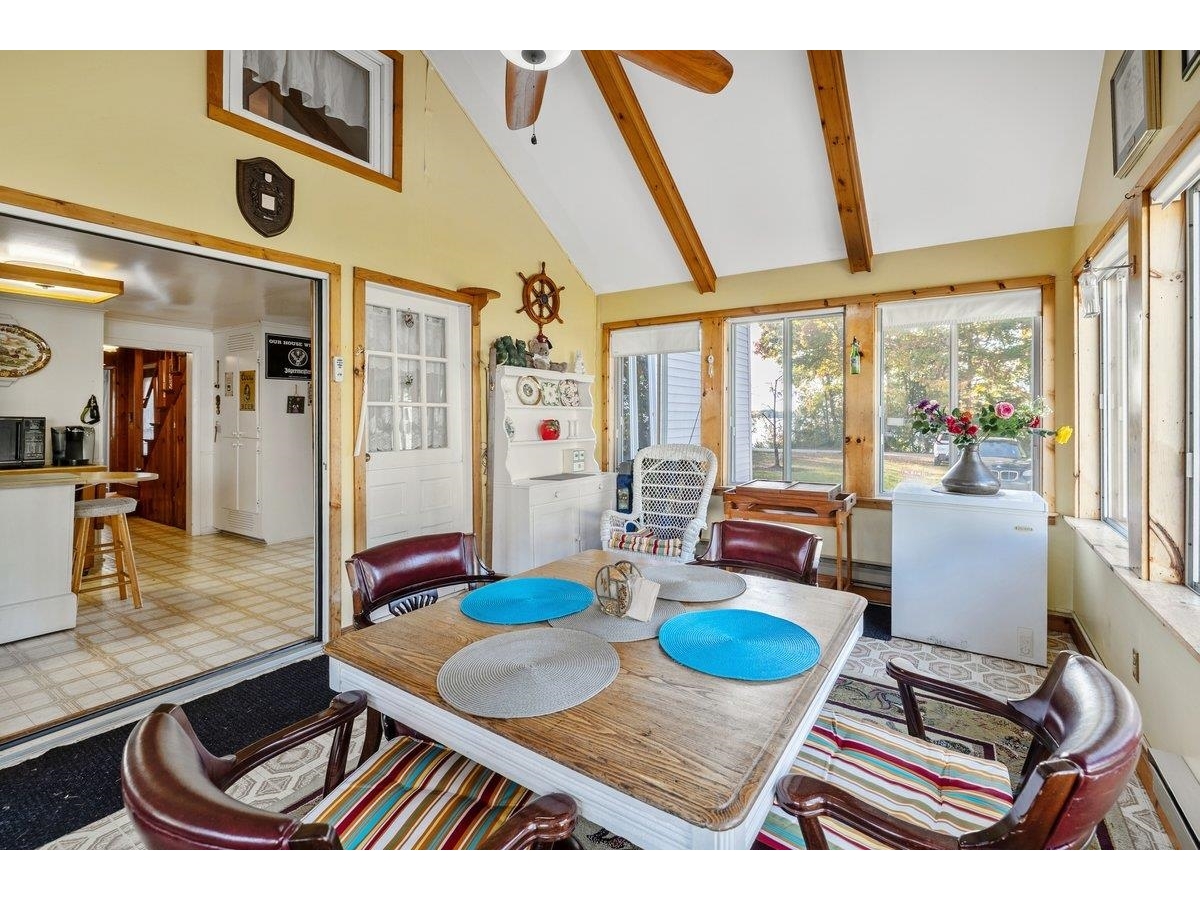 489 West Shore Road