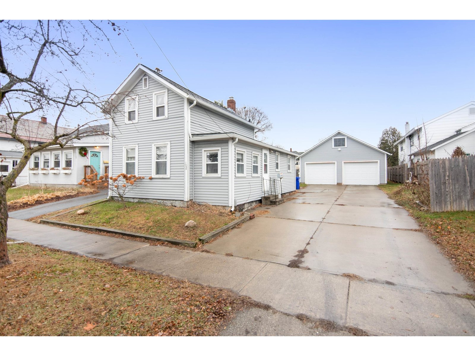 Sold property in Burlington Sold property in Burlington
