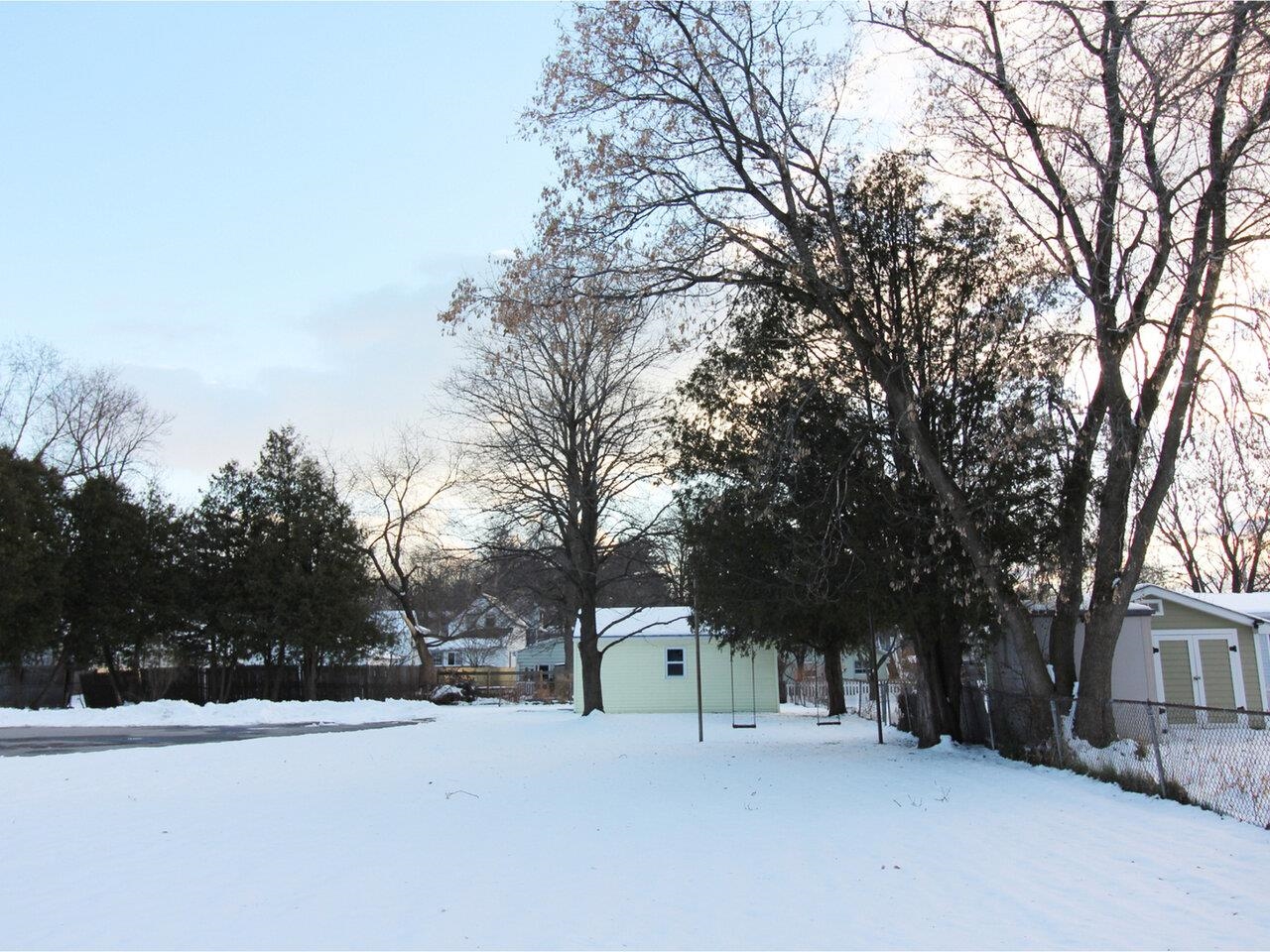 Sold property in Burlington Sold property in Burlington