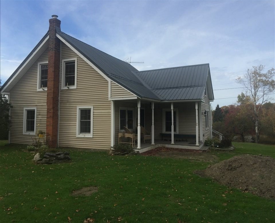 4893 Stage Road