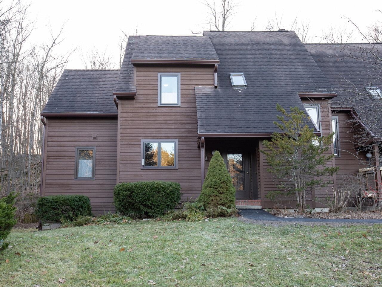 Sold property in Shelburne Sold property in Shelburne