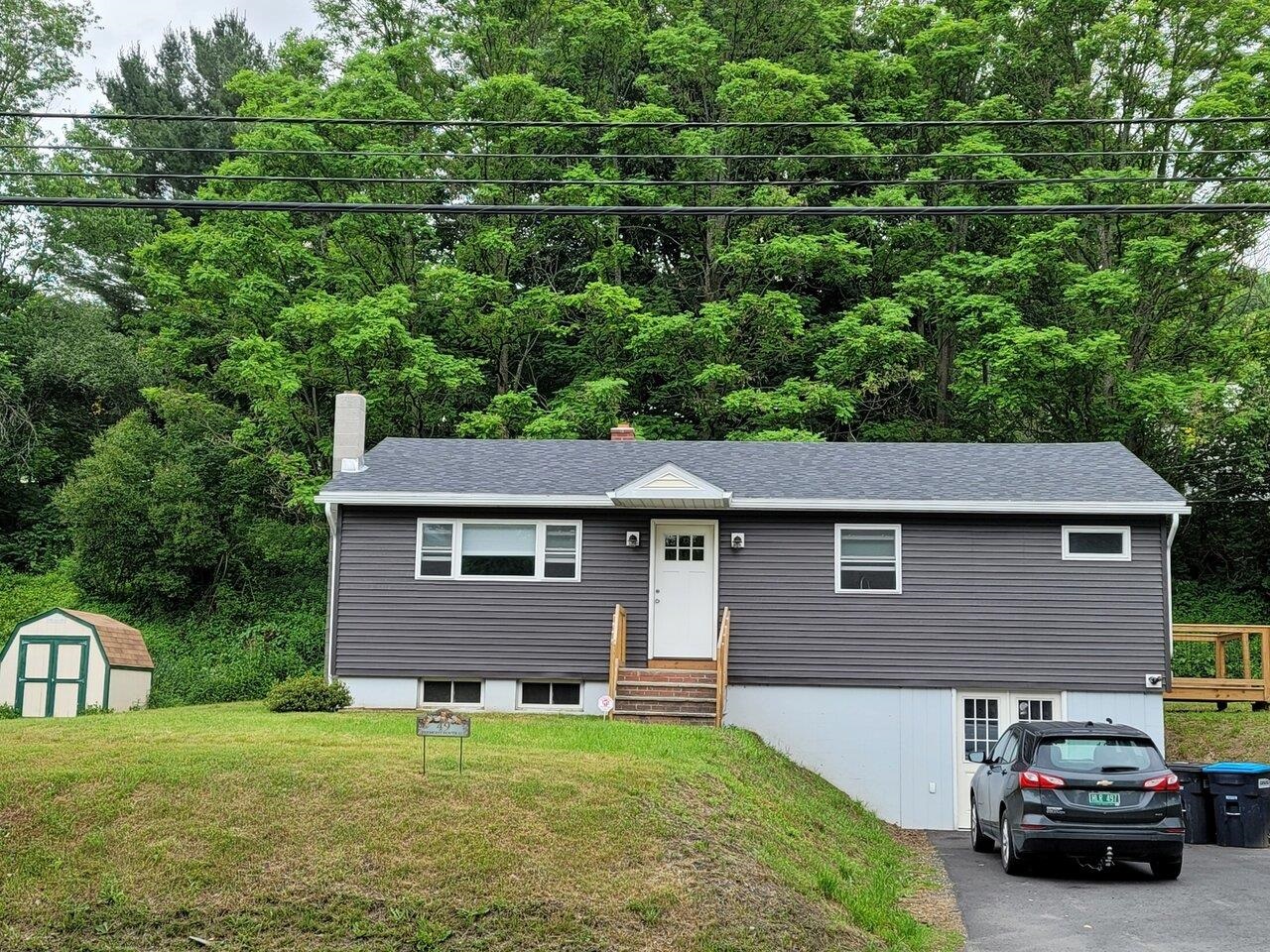 Sold property in Northfield Sold property in Northfield