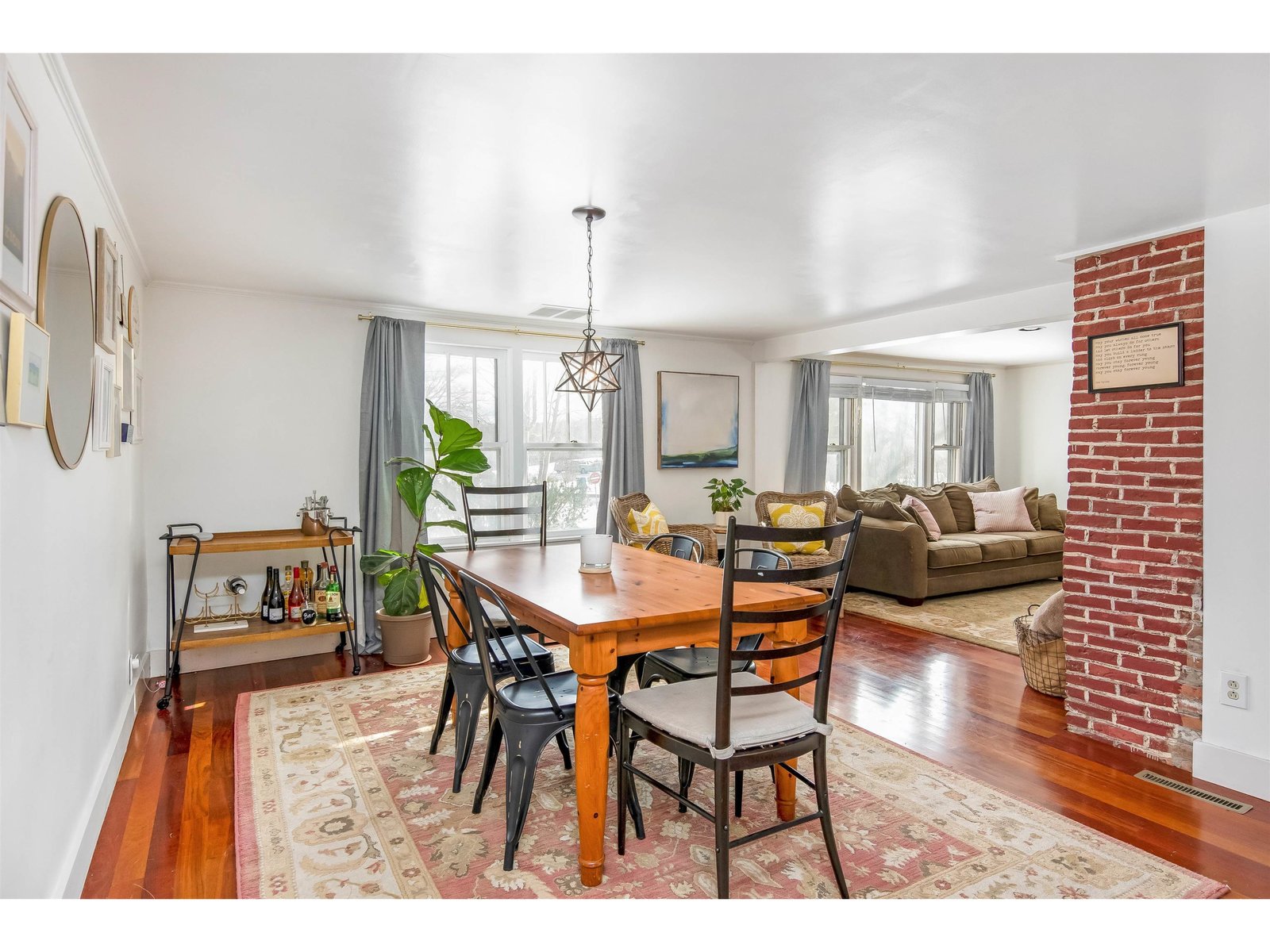 Sold property in Shelburne Sold property in Shelburne