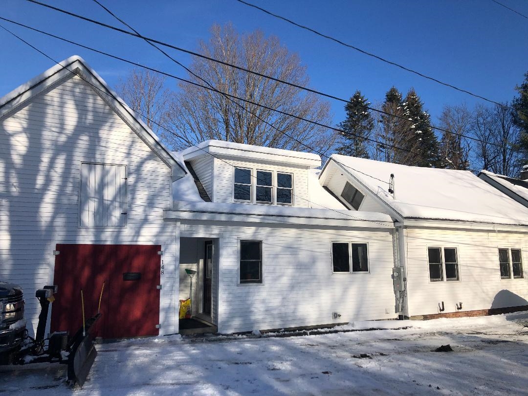 Sold property in Northfield Sold property in Northfield