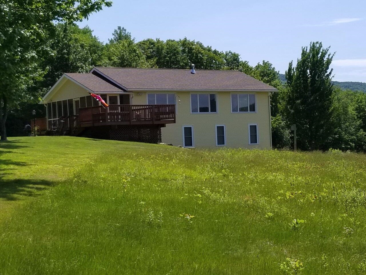 Sold property in Montgomery Sold property in Montgomery