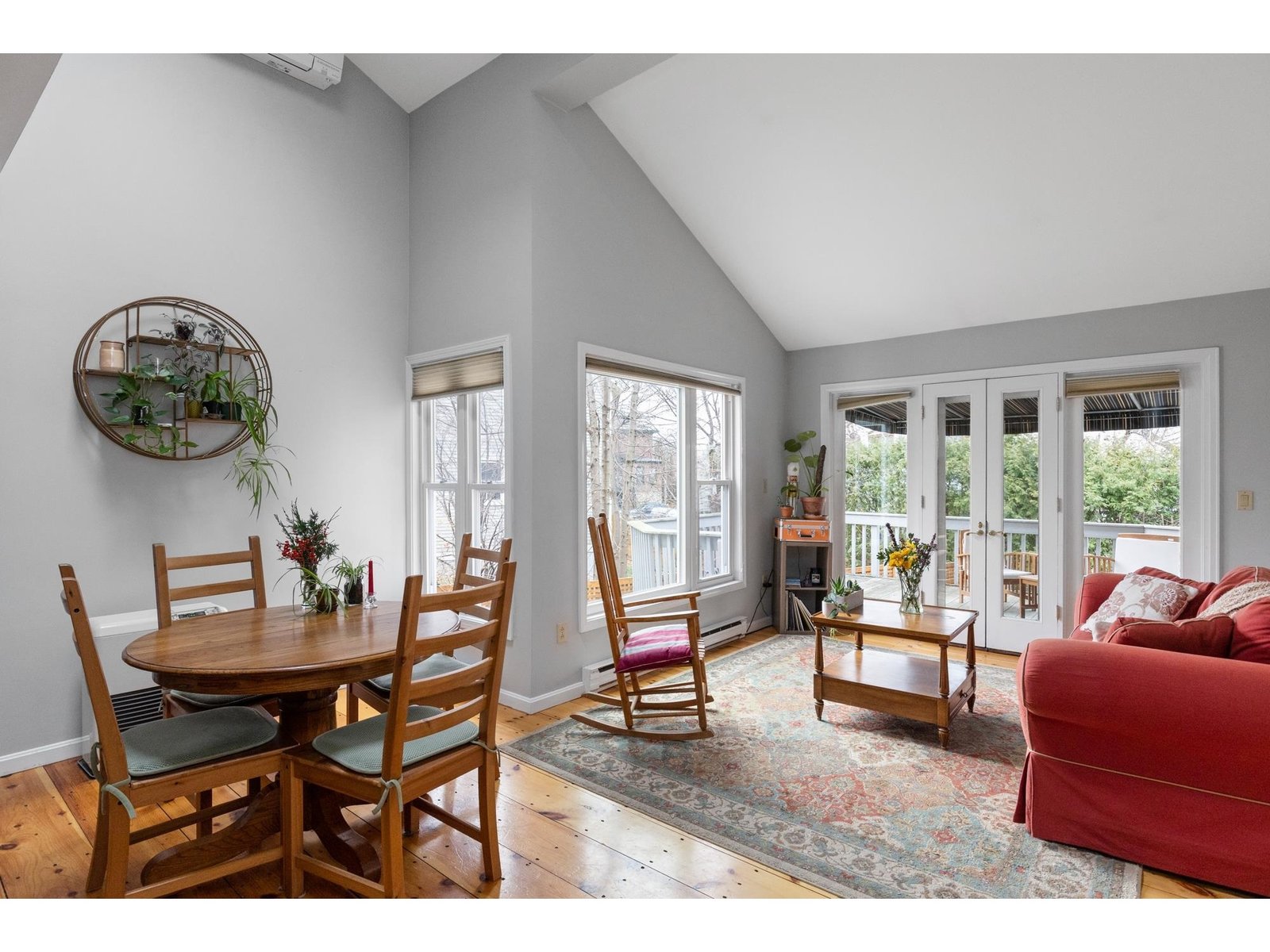 Sold property in Burlington Sold property in Burlington