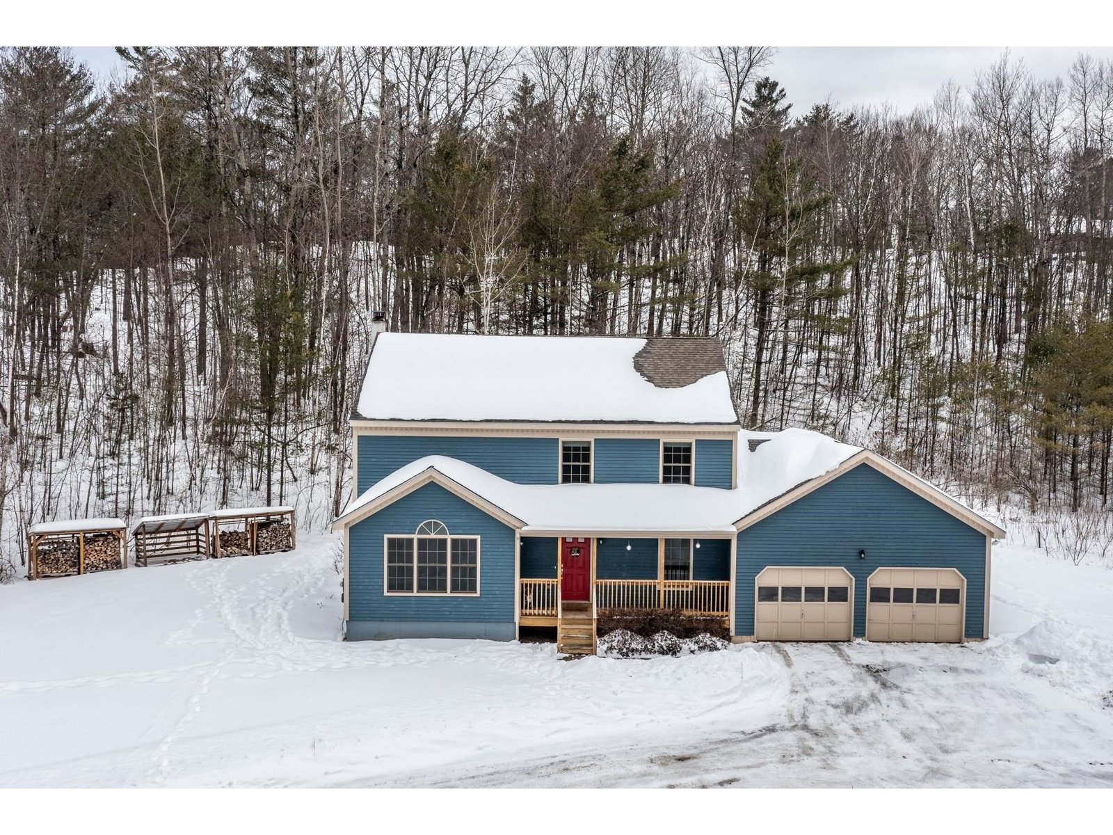 Sold property in Essex Junction Sold property in Essex Junction
