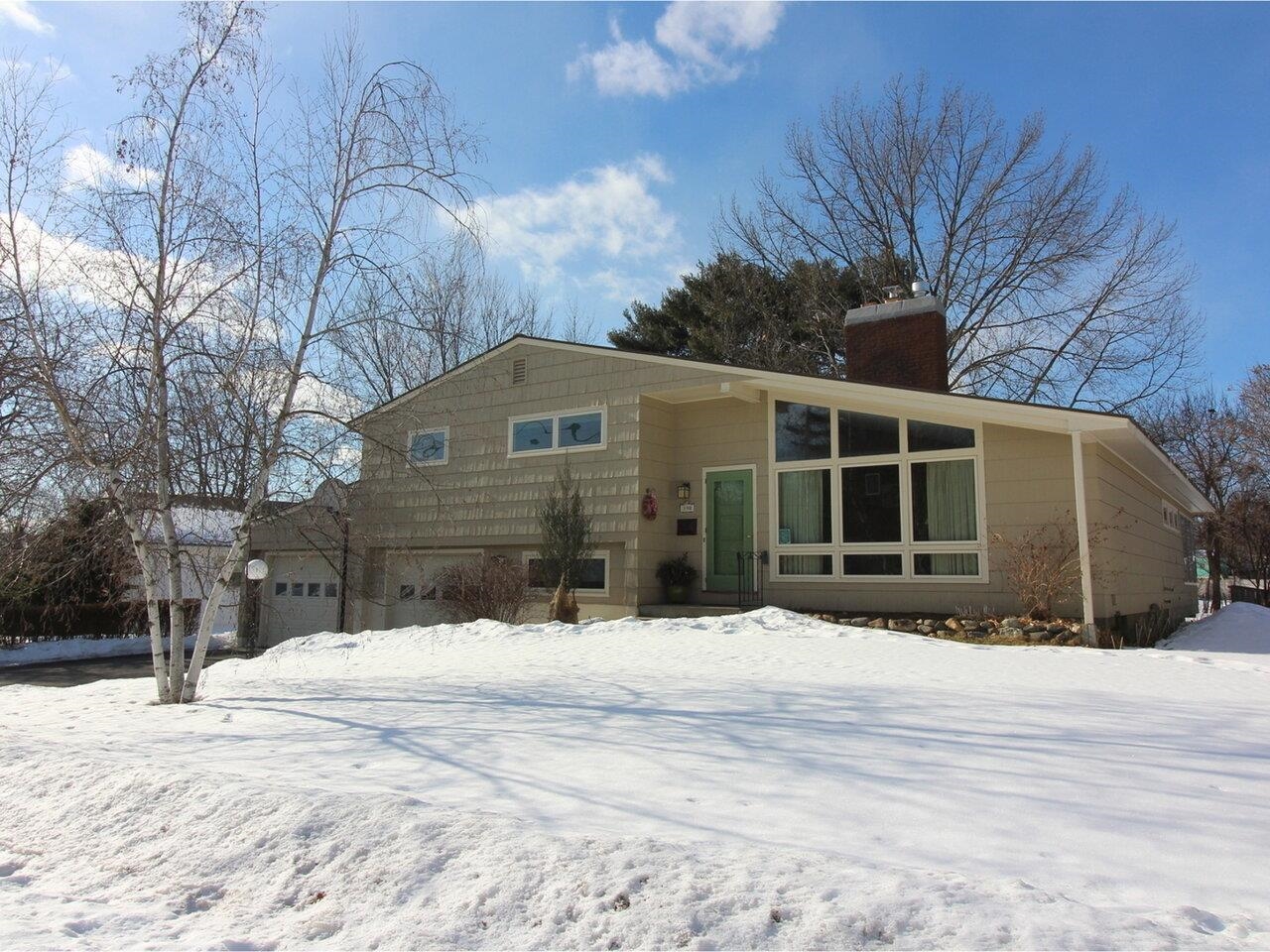Sold property in Burlington Sold property in Burlington
