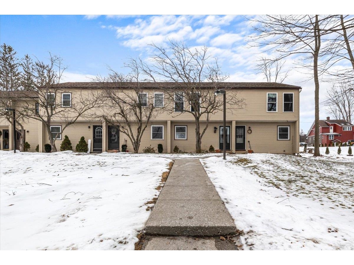 Sold property in St. Albans Sold property in St. Albans