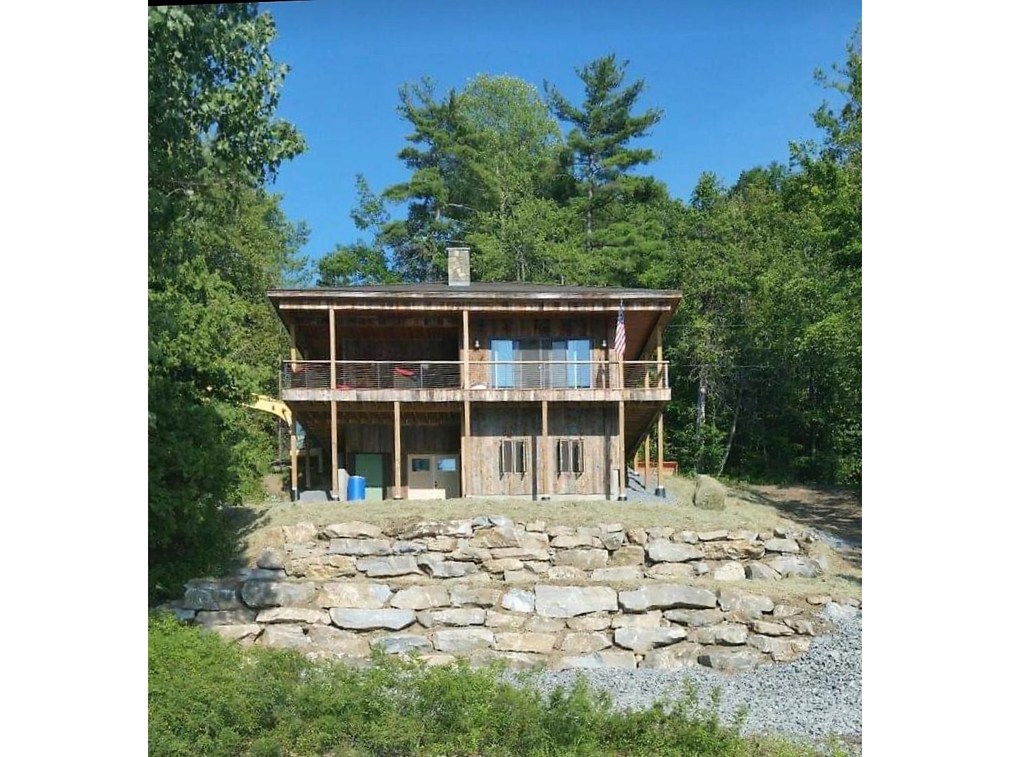 Sold property in Orwell Sold property in Orwell