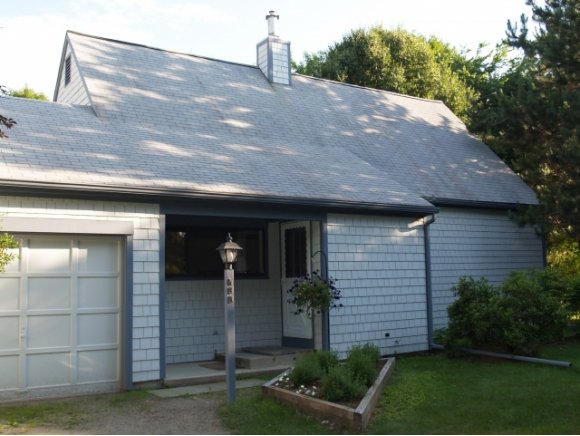 48B Packard Rd, Unit B