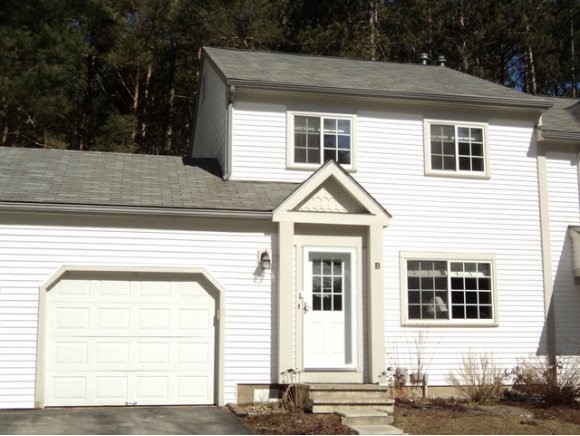 48B Starbird Road, Unit 48B