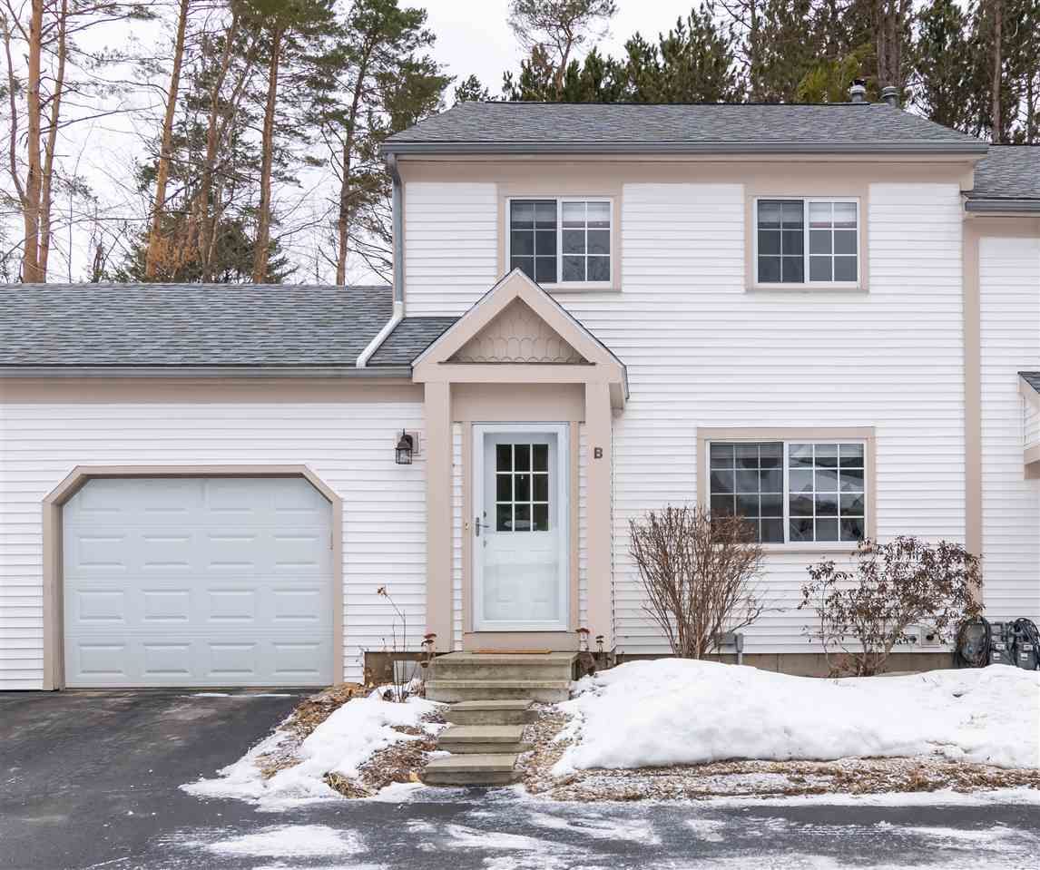 48B Starbird Road, Unit 48B