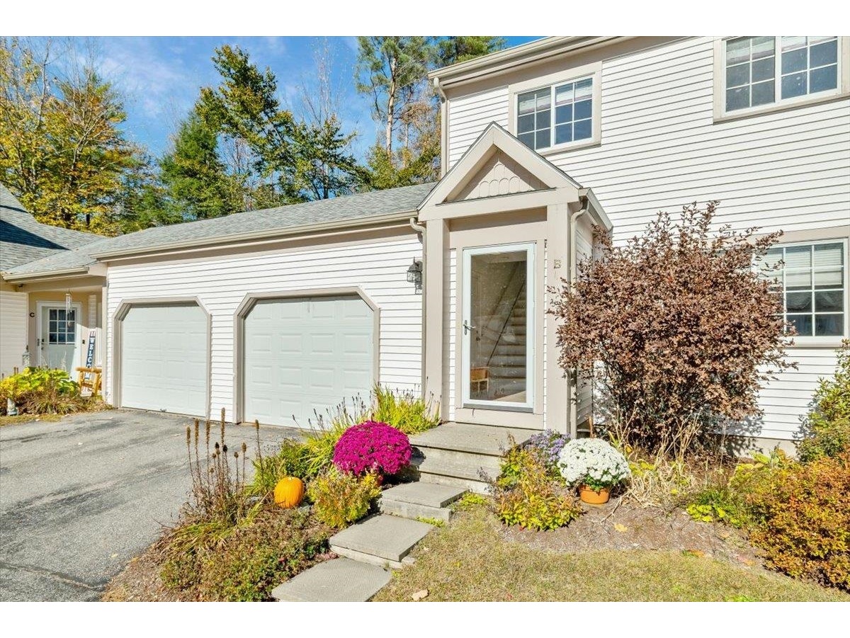 48B Starbird Road, Unit Unit B