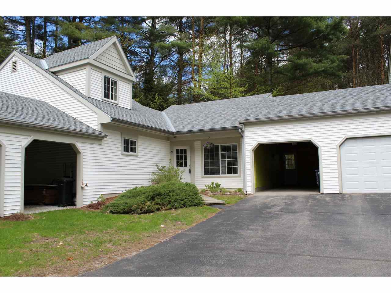 48C Starbird Road