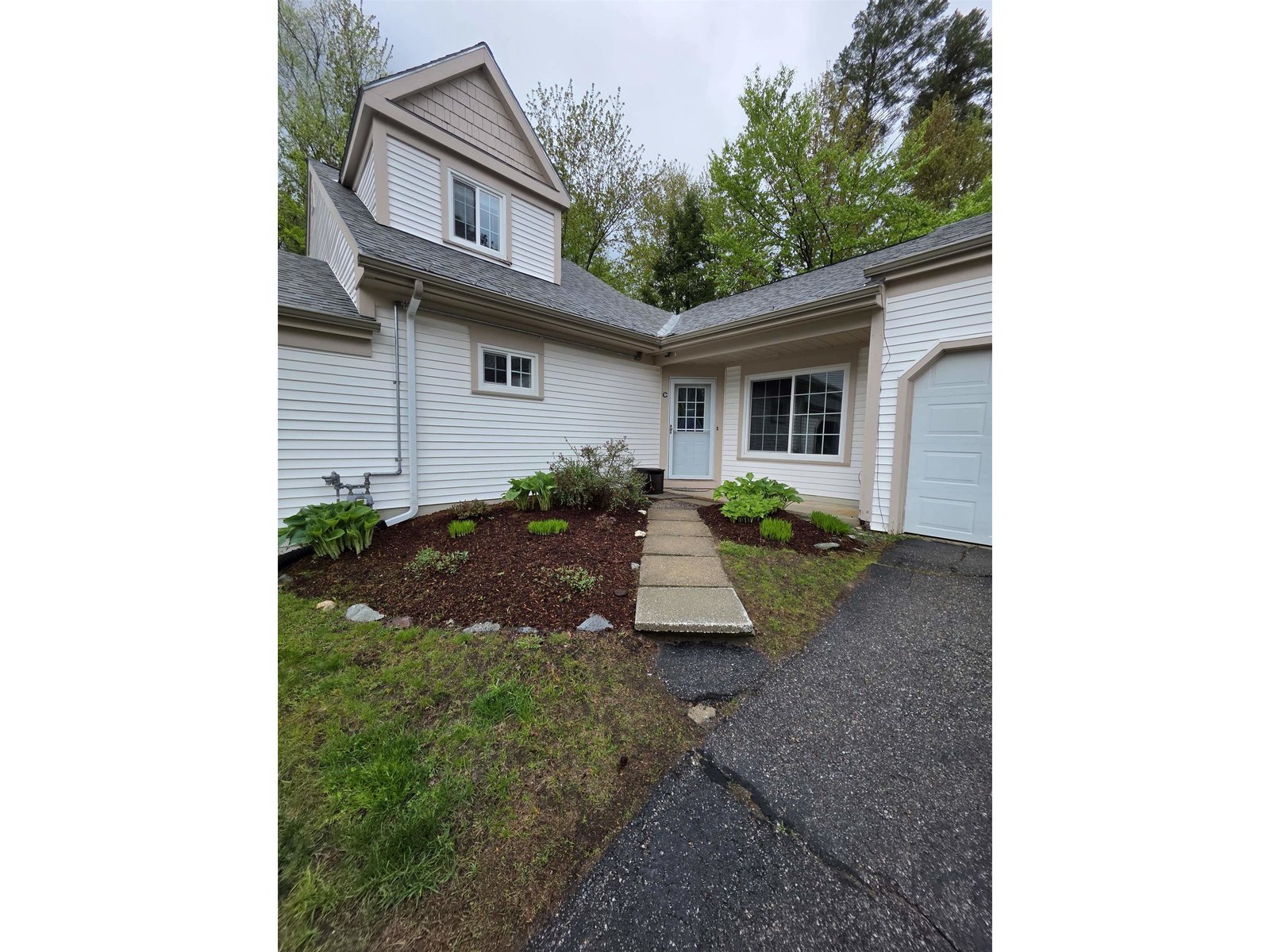 48C Starbird Road