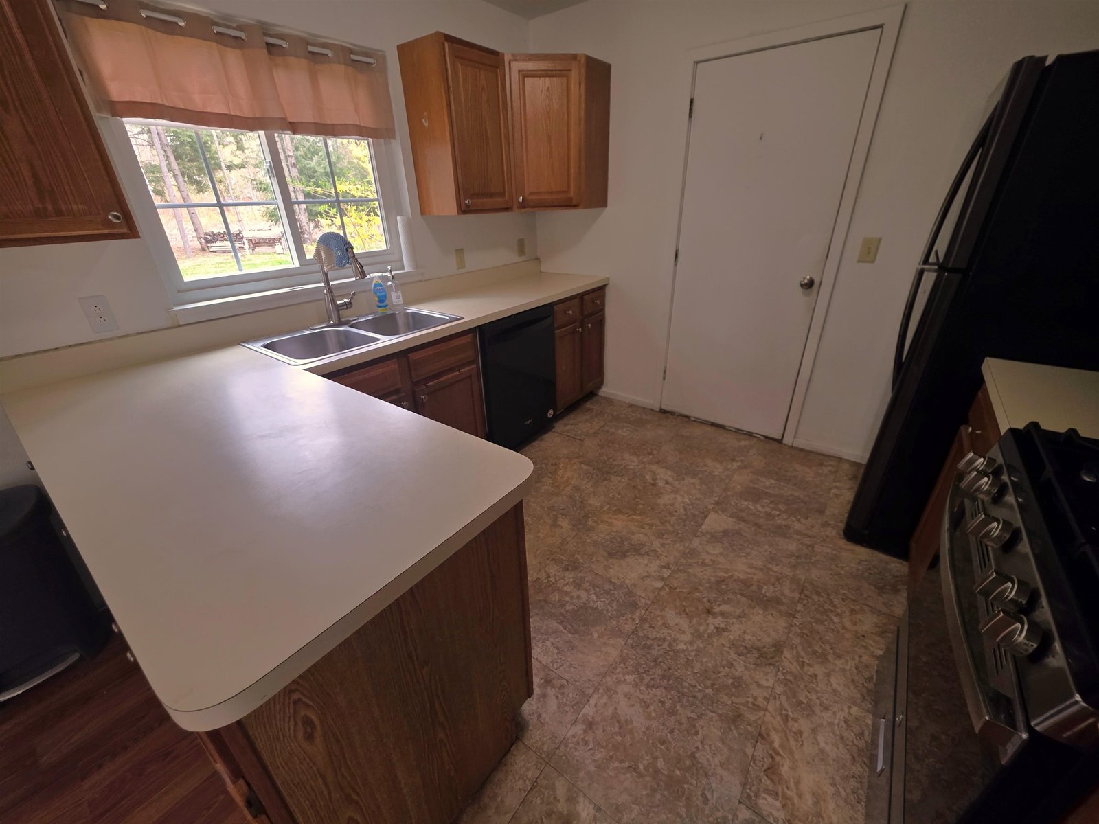 48C Starbird Road