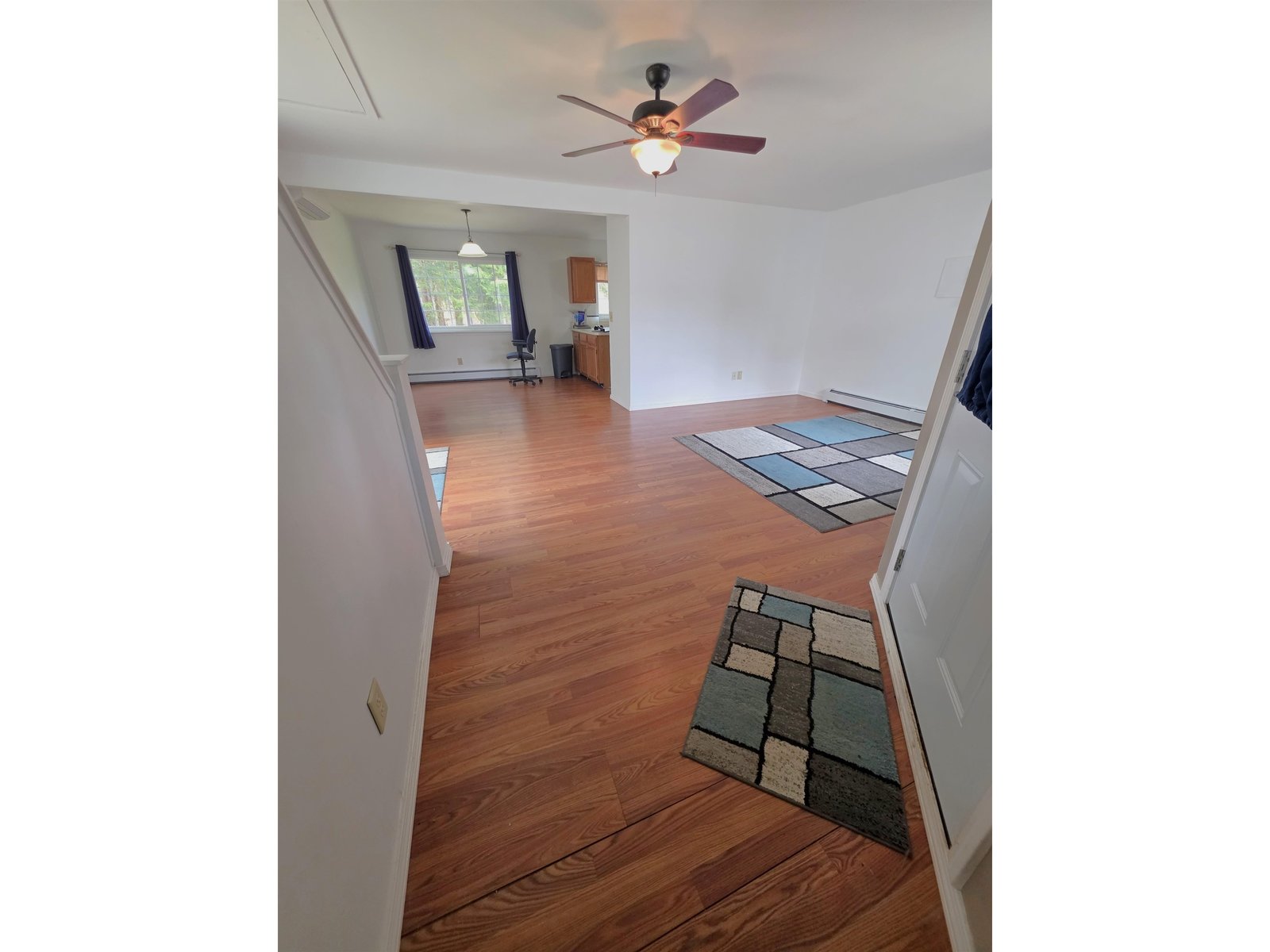 48C Starbird Road