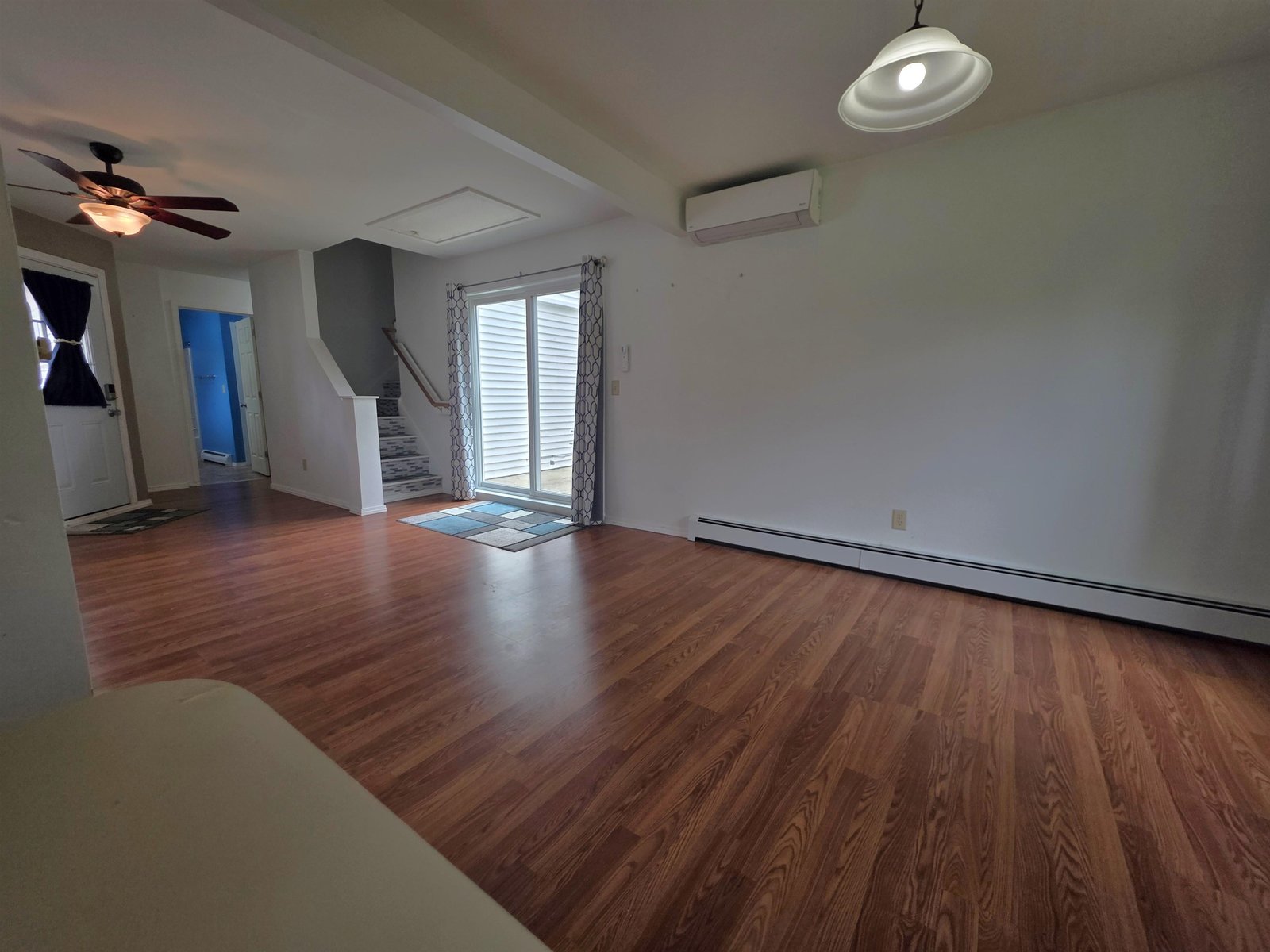 48C Starbird Road