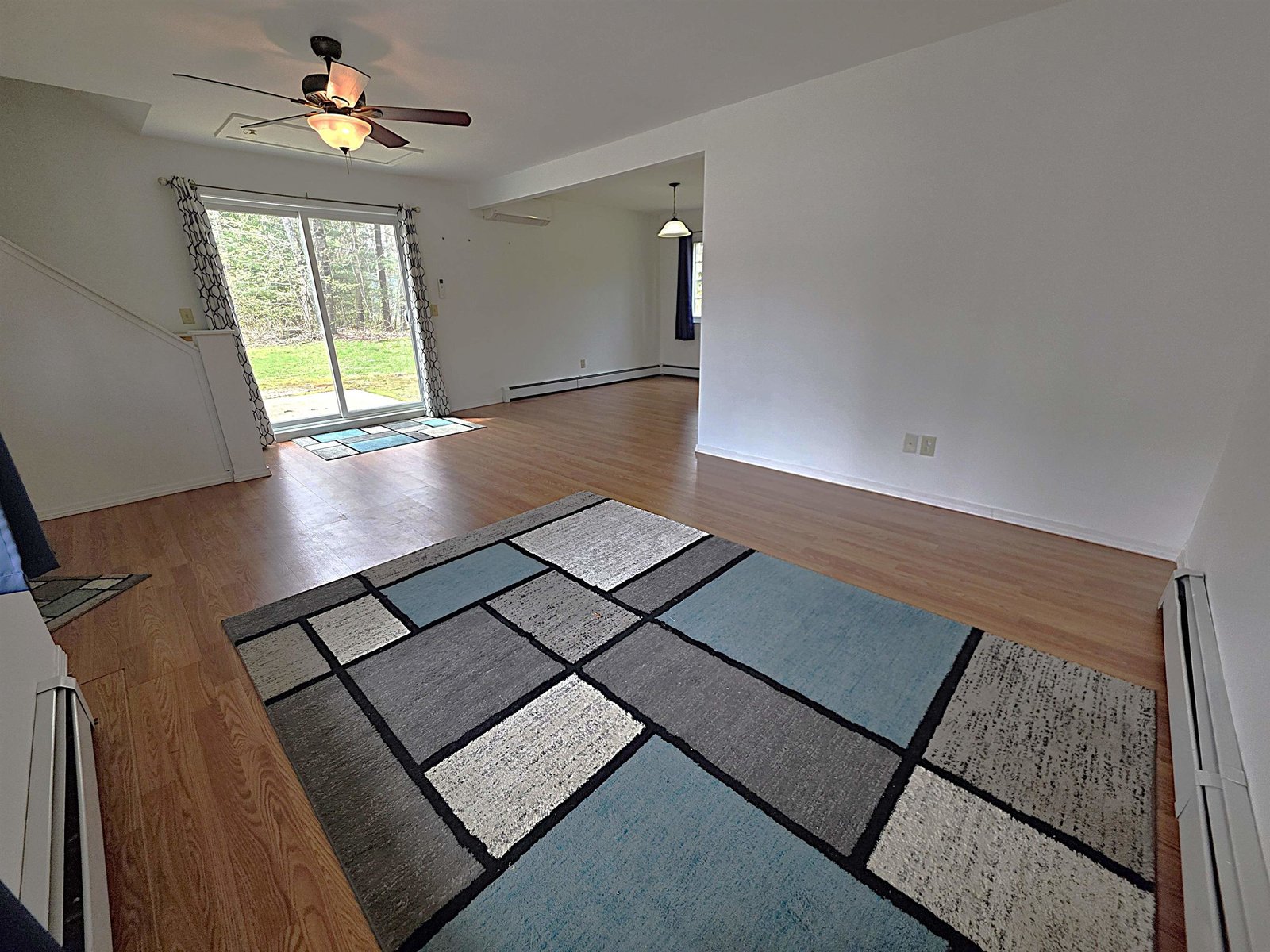 48C Starbird Road
