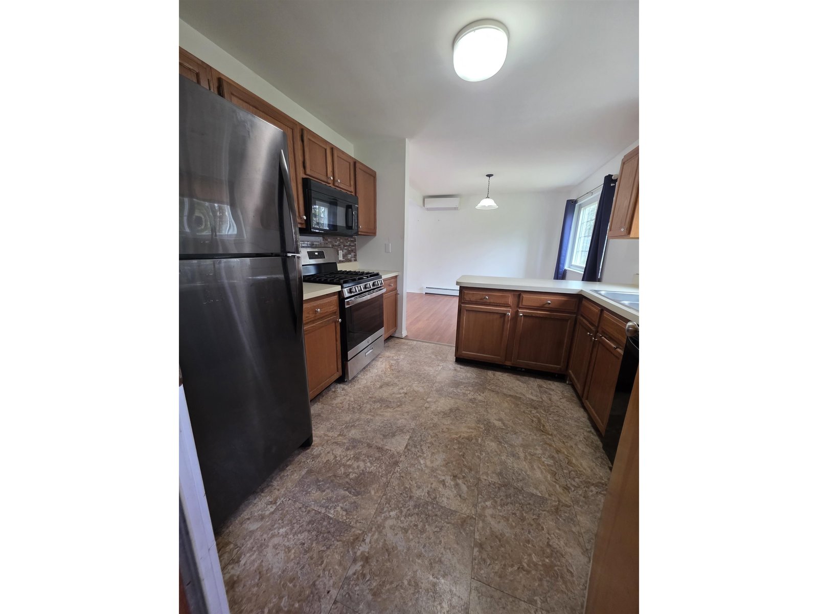 48C Starbird Road