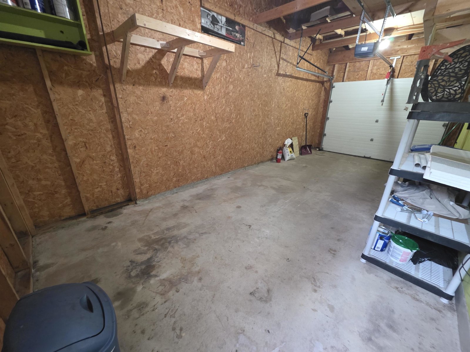 48C Starbird Road