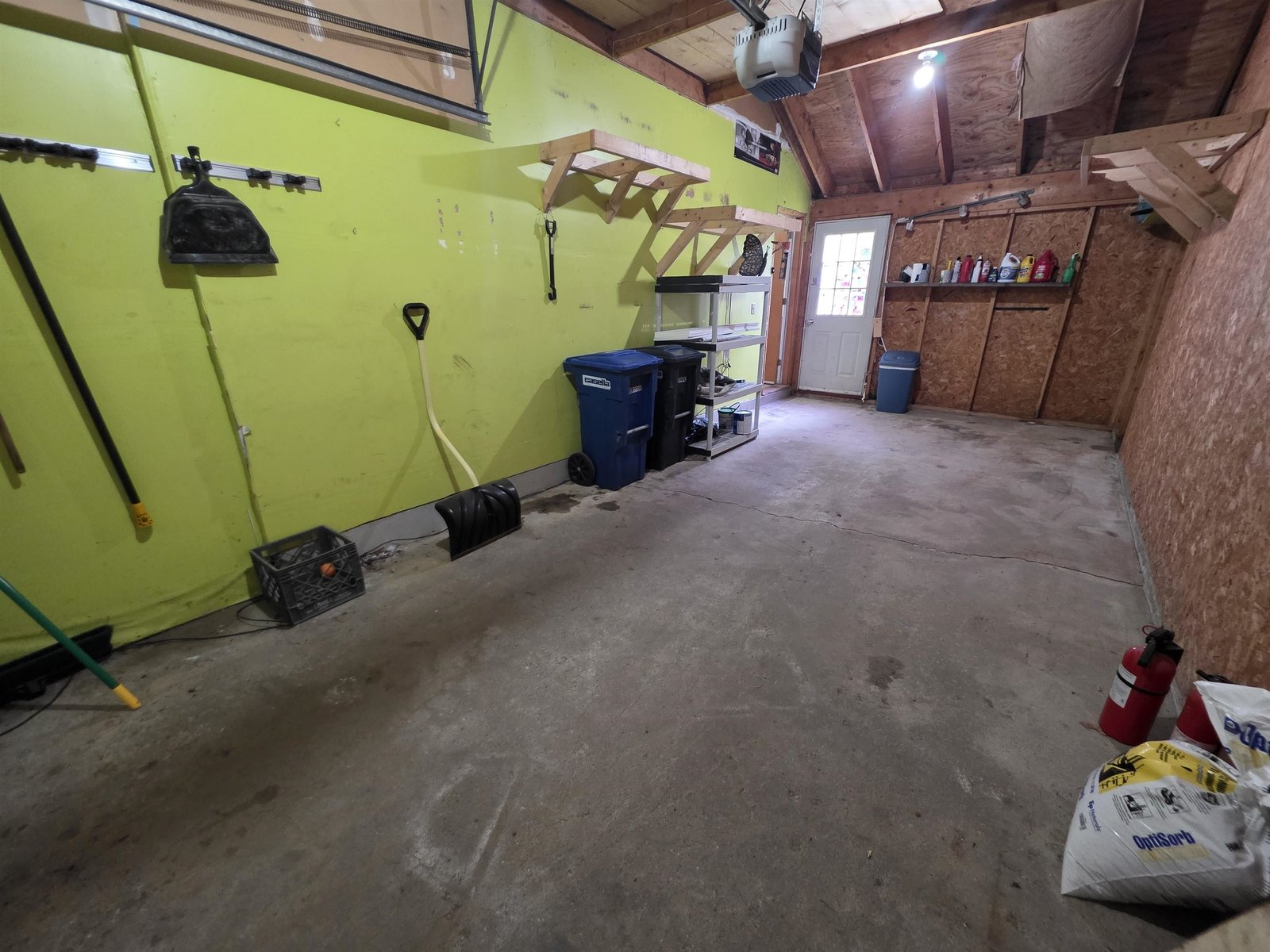 48C Starbird Road
