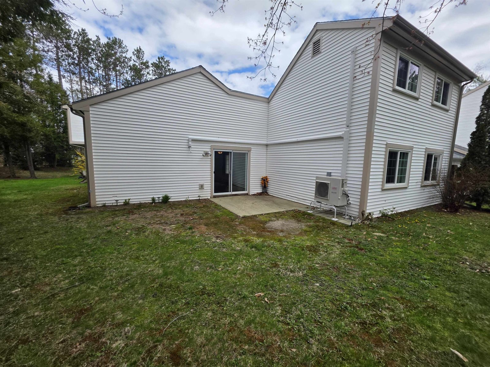 48C Starbird Road