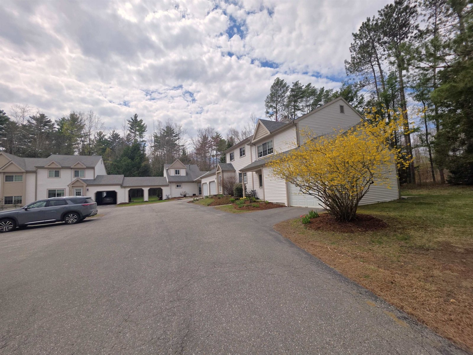 48C Starbird Road
