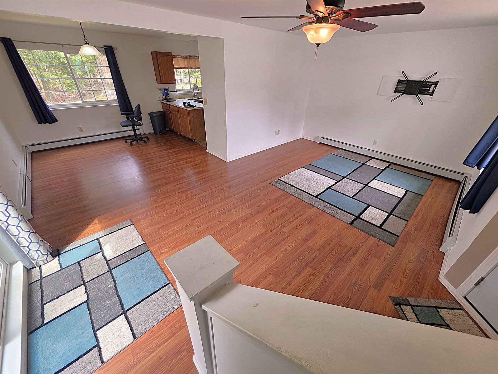 48C Starbird Road