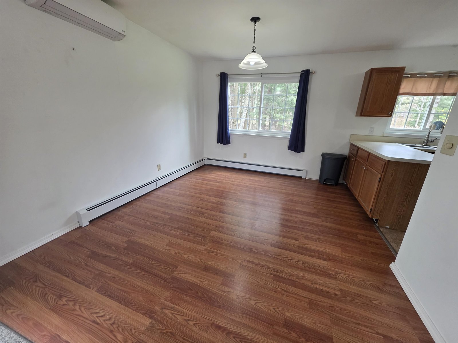 48C Starbird Road