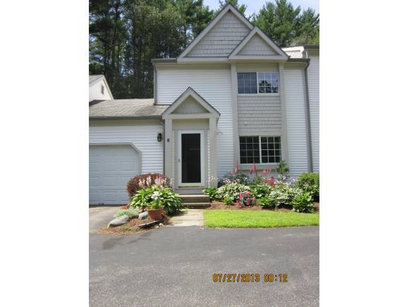48E Starbird Road, Unit E