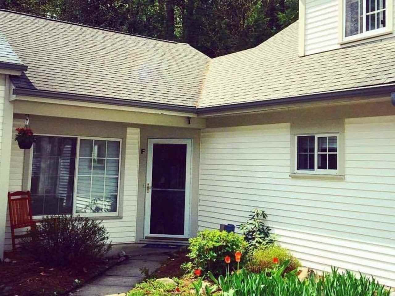 48F Starbird Road