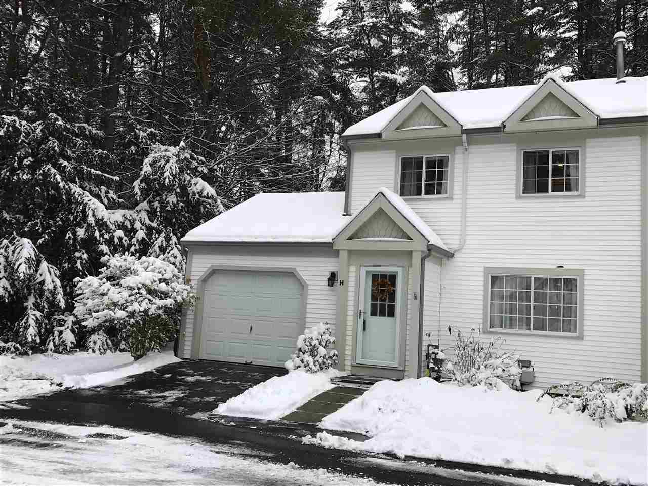 48H Starbird Road, Unit H
