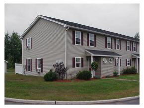 49-101 Colonial Rd, Unit 101