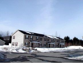 49-104 Colonial Road, Unit 49-10