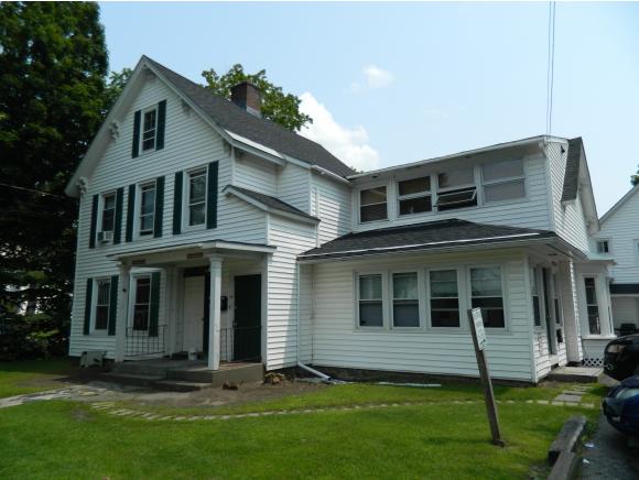 49-51 Main Street