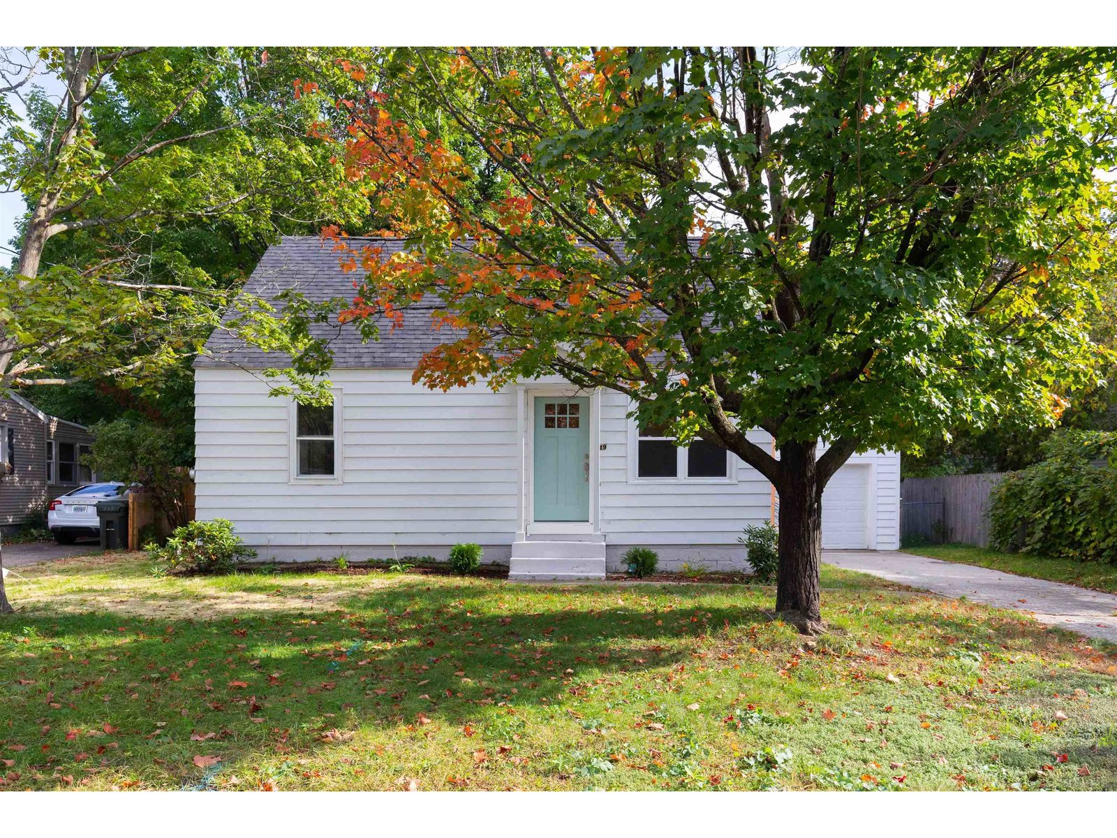 49 Algird Street, Burlington 49 Algird Street, Burlington