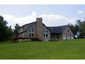 49 APPLE HILL RD