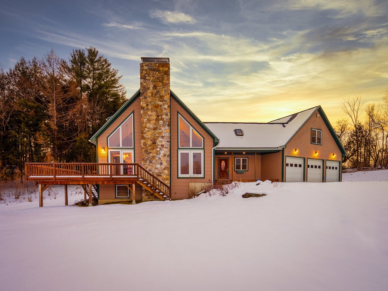 49 Apple Hill Road